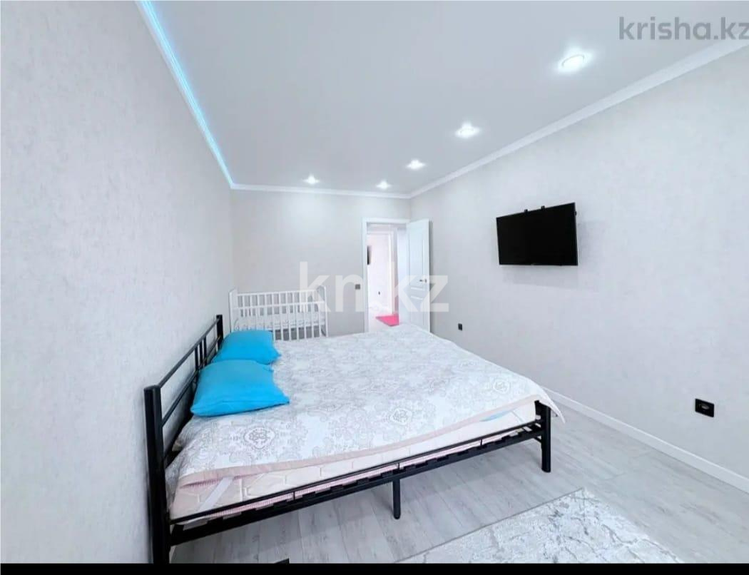 Продажа 2-комнатной квартиры, 68 м² в Астане - фото 4