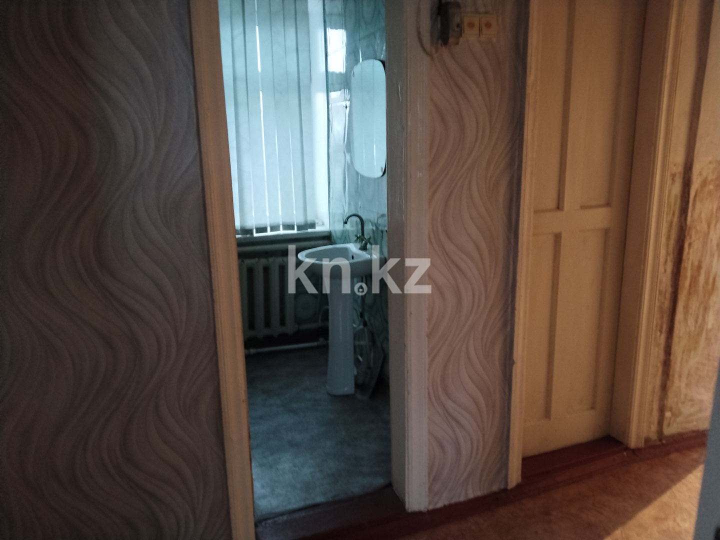 Продажа 4-комнатного дома, 65.3 м² в Карагандинской области - фото 6