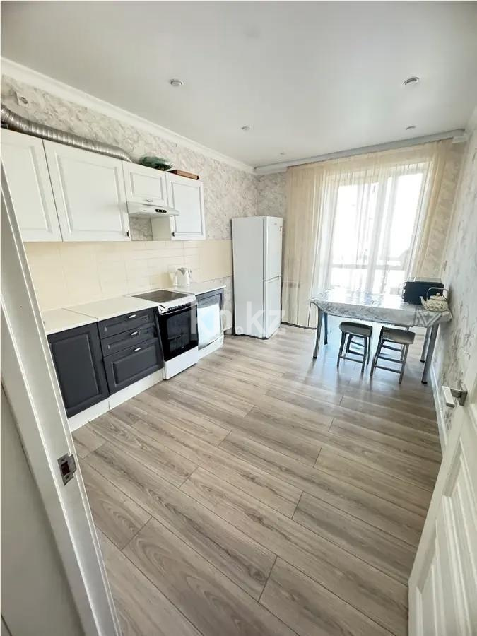 Продажа 2-комнатной квартиры, 61 м² в Астане - фото 3