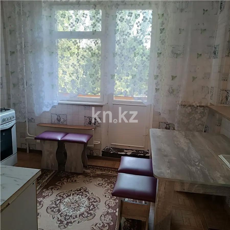 Продажа 3-комнатной квартиры, 78.9 м² в Алматы - фото 3