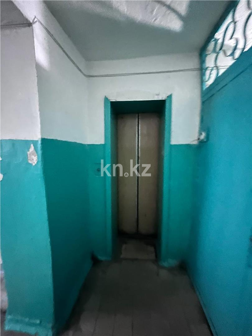 Продажа 3-комнатной квартиры, 63 м² в Караганде - фото 21