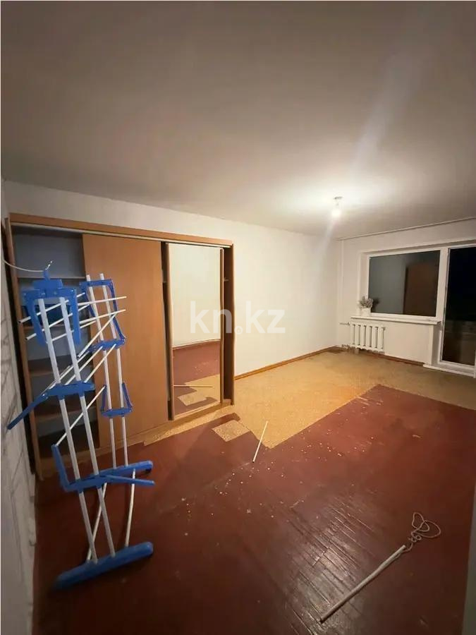Продажа 2-комнатной квартиры, 54 м² в Караганде