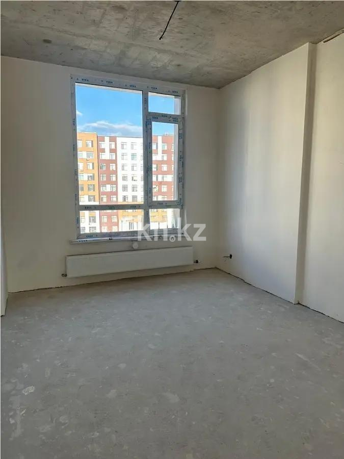 Продажа 4-комнатной квартиры, 117.3 м² в Астане - фото 2