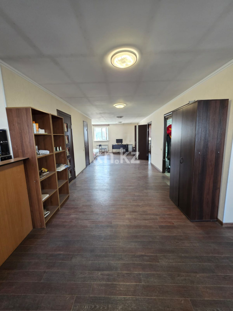 Аренда помещения в Алматы - фото 8