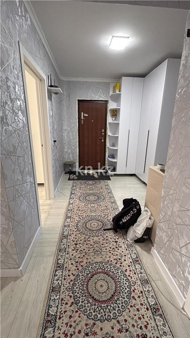 Продажа 3-комнатной квартиры, 70 м² в Темиртау - фото 12
