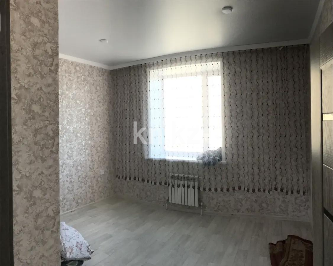 Продажа 2-комнатной квартиры, 64 м² в Караганде