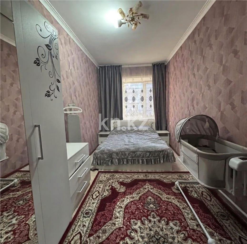 Продажа 3-комнатной квартиры, 80 м² в Караганде - фото 3