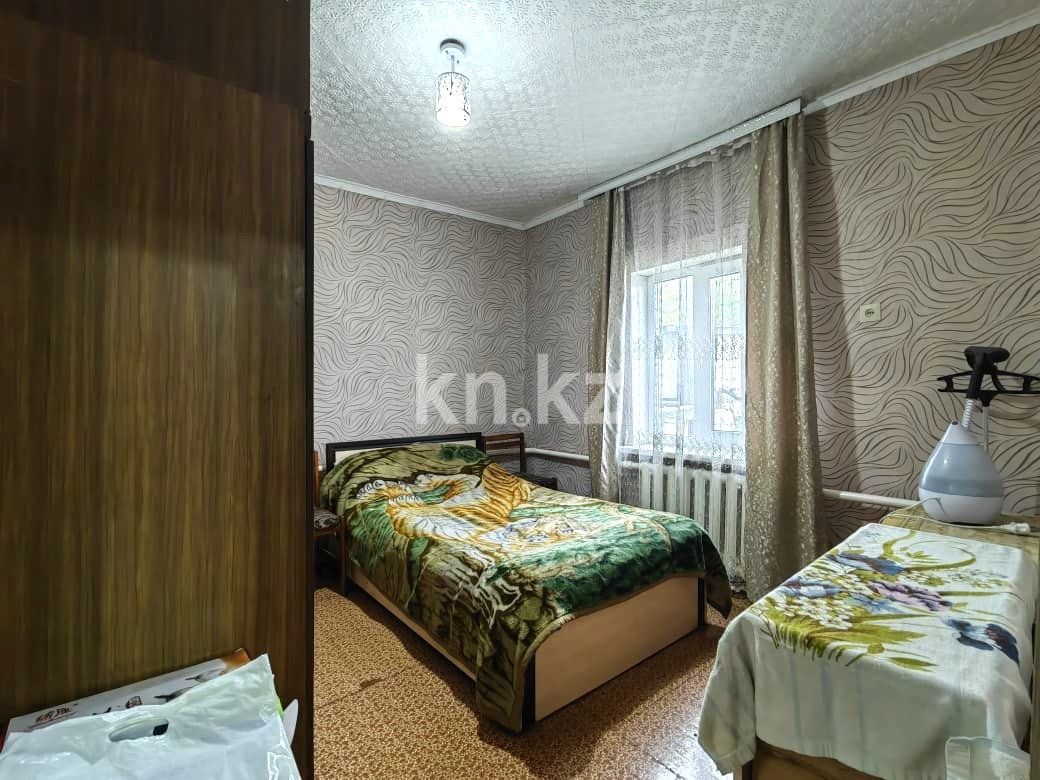 Продажа 4-комнатного дома, 64 м² в Караганде - фото 7
