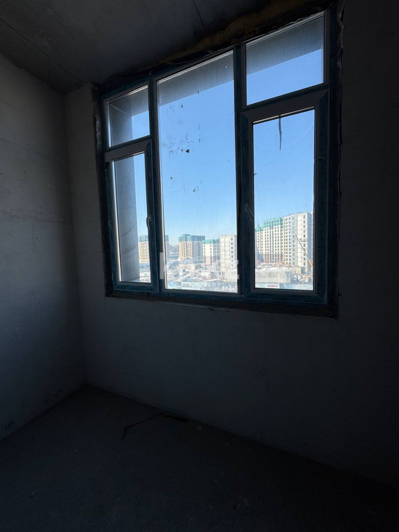 Продажа 2-комнатной квартиры, 63 м² в Астане - фото 7