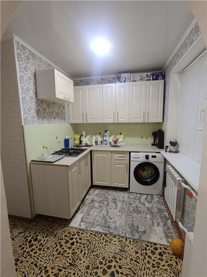 Продажа 3-комнатной квартиры, 61 м² в Темиртау - фото 5
