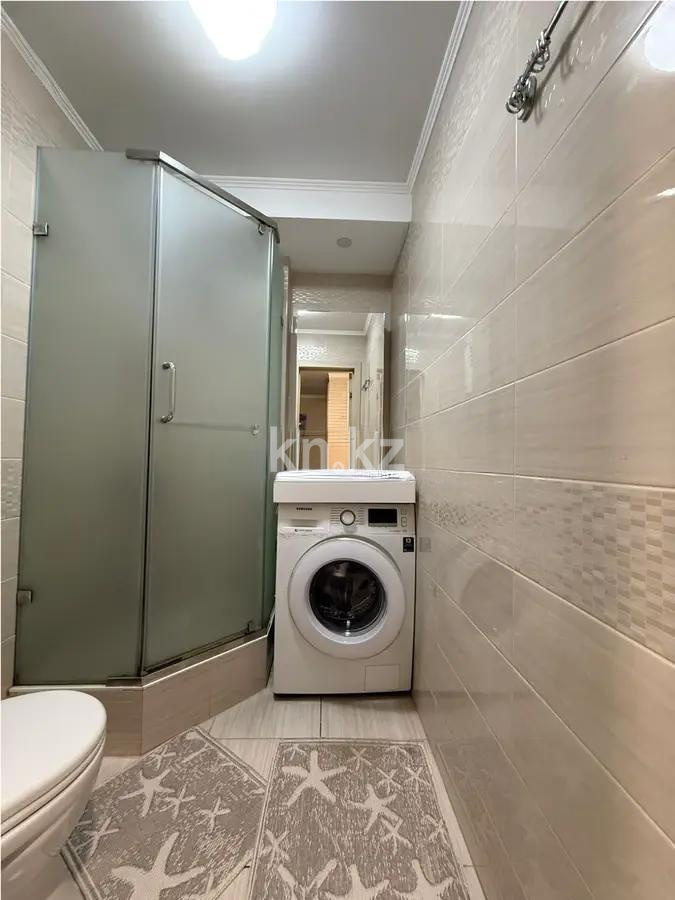 Продажа 2-комнатной квартиры, 28 м² в Караганде - фото 8