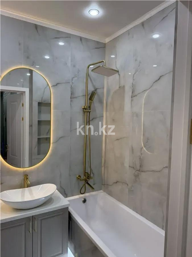 Продажа 3-комнатной квартиры, 75 м² в Астане - фото 5