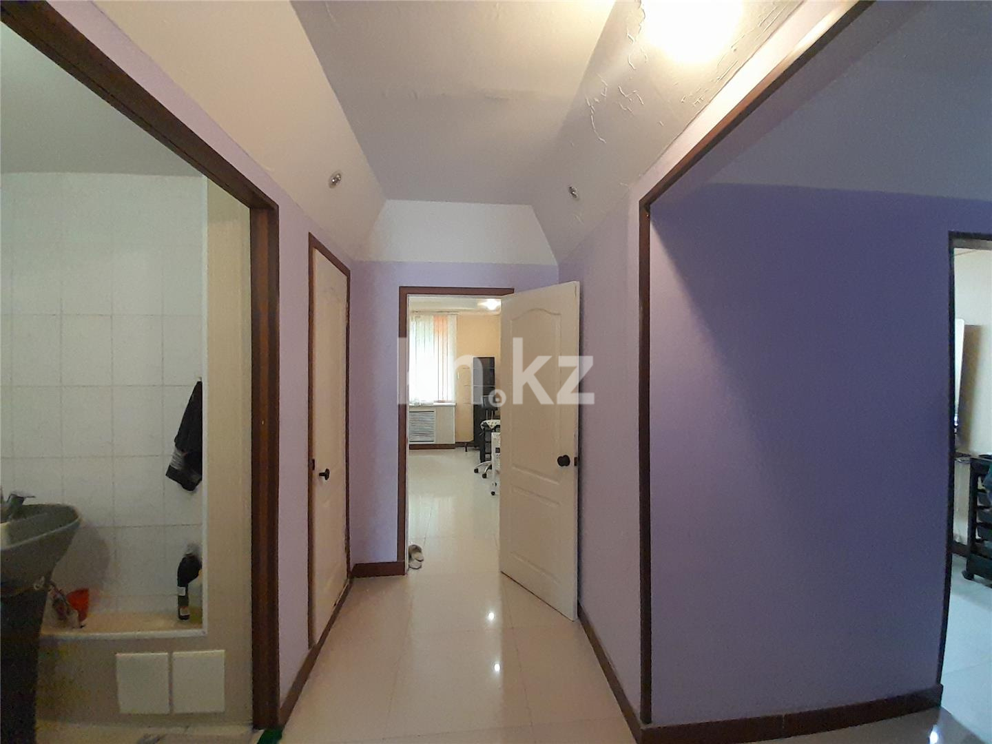 Продажа , 96 м², пр. Металлургов, дом  17 в Темиртау - фото 8