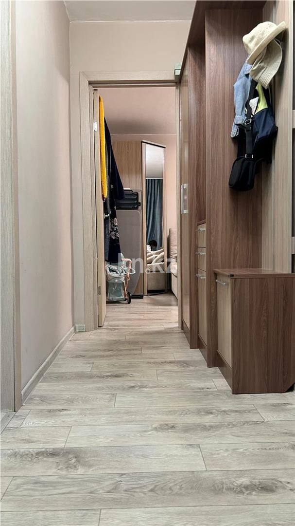 Продажа 2-комнатной квартиры, 43 м² в Караганде - фото 6