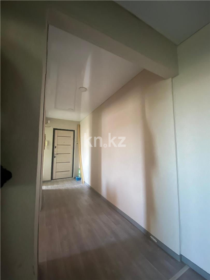 Продажа 3-комнатной квартиры, 65 м² в Караганде - фото 5