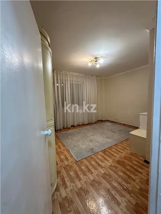 Продажа 2-комнатной квартиры, 60 м², мкр-н Айнабулак-2, дом  84 в Алматы - фото 2