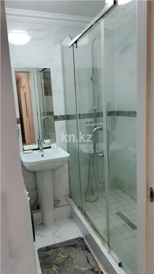 Продажа 2-комнатной квартиры, 54 м² в Астане - фото 4