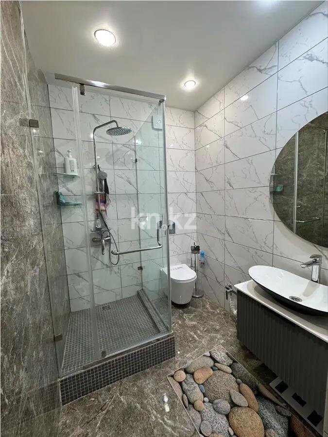 Продажа 4-комнатной квартиры, 157 м² в Астане - фото 7