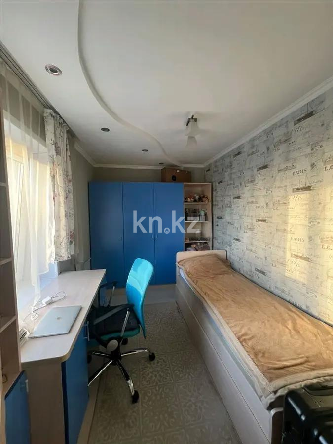 Продажа 3-комнатной квартиры, 66.3 м² в Астане - фото 3