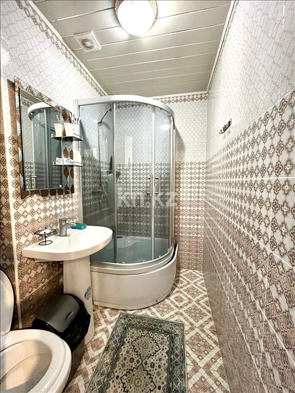 Продажа 5-комнатной квартиры, 106 м² в Алматы - фото 9
