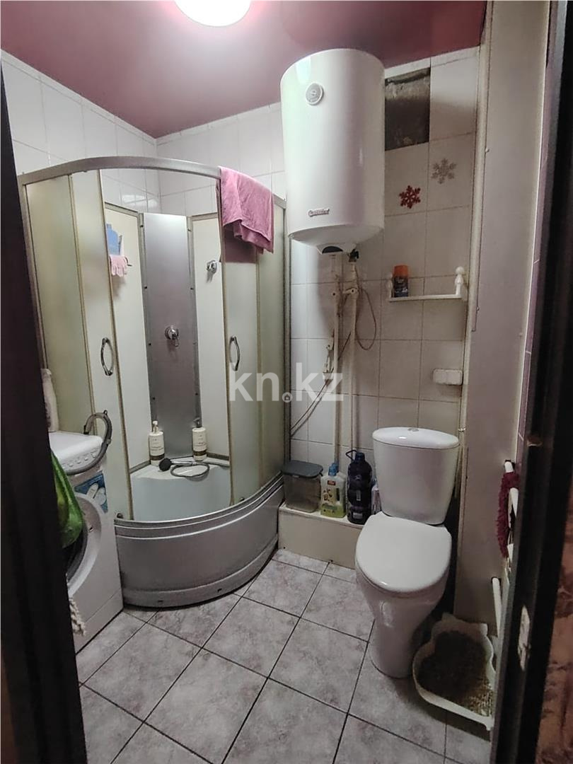 Продажа 3-комнатной квартиры, 62 м² в Темиртау - фото 12