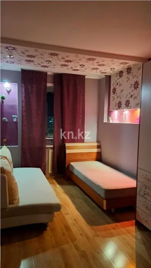 Продажа 3-комнатной квартиры, 61 м², мкр-н Степной-1, дом  7/46 в Караганде - фото 3