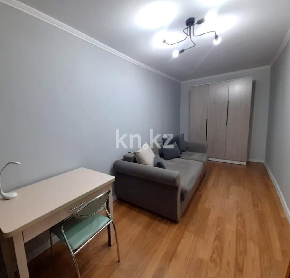 Продажа 2-комнатной квартиры, 44 м², ул. Лободы в Караганде - фото 4