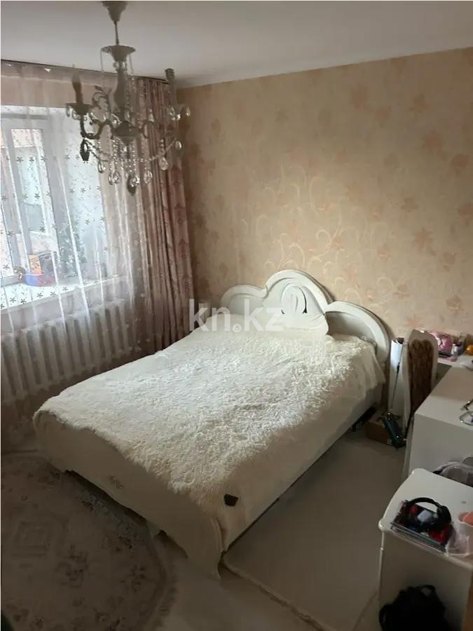 Продажа 3-комнатной квартиры, 77 м² в Астане - фото 2