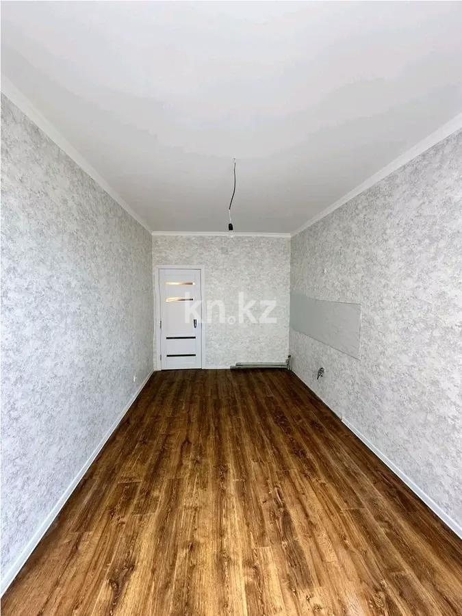 Продажа 1-комнатной квартиры, 44.1 м² в Астане - фото 2