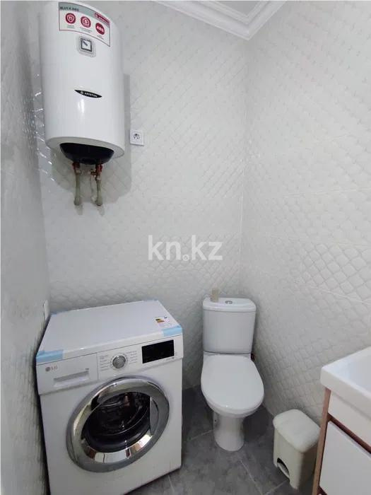 Продажа 1-комнатной квартиры, 34 м² в Астане - фото 3