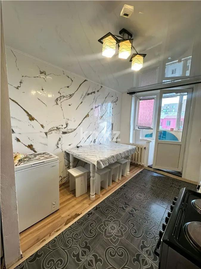 Продажа 2-комнатной квартиры, 60 м², ул. Косшыгулулы, дом  22а в Астане - фото 3