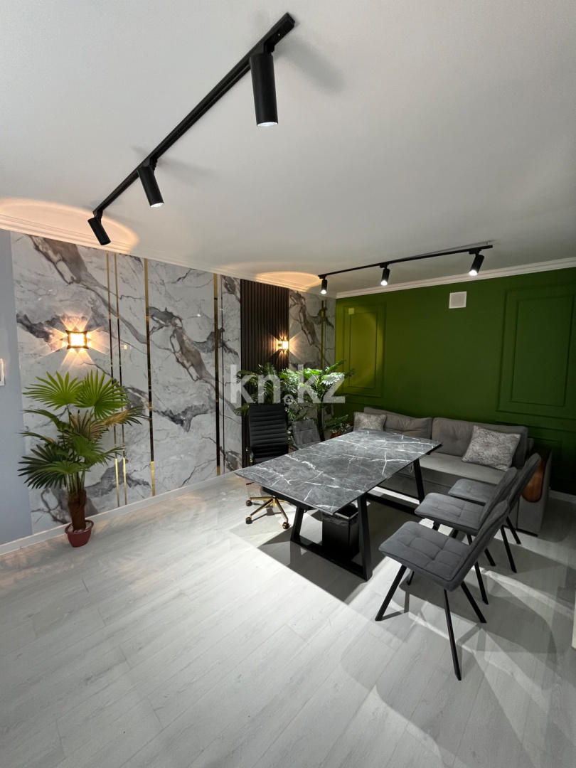 Аренда здания, 292 м² в Шымкенте - фото 4