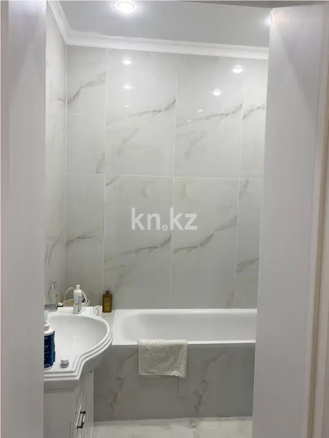 Продажа 3-комнатной квартиры, 94 м² в Караганде - фото 3