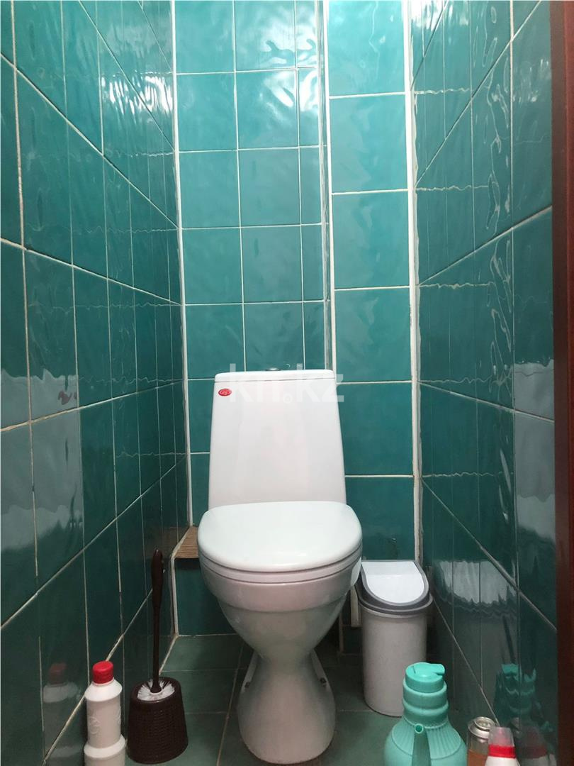 Продажа 1-комнатной квартиры, 30 м² в Караганде - фото 5