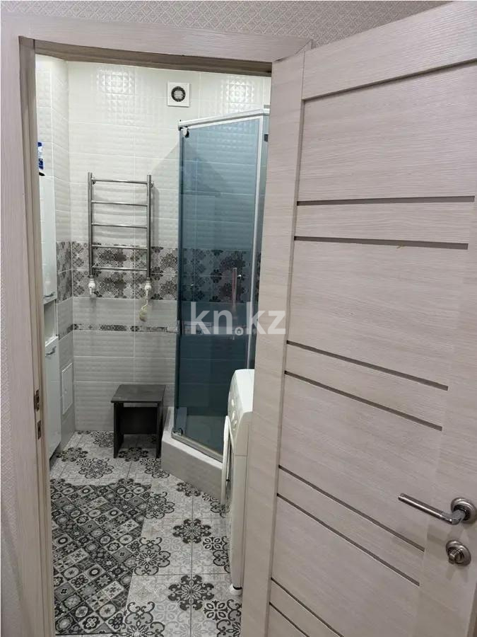 Продажа 2-комнатной квартиры, 65 м² в Караганде - фото 5