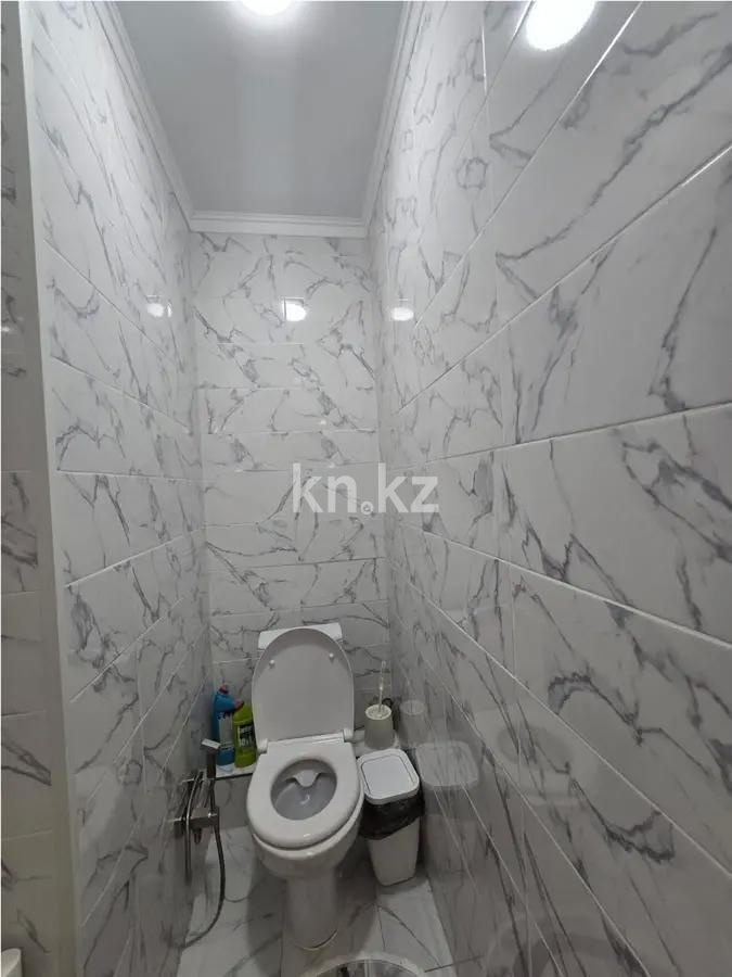 Продажа 1-комнатной квартиры, 45 м² в Астане - фото 4