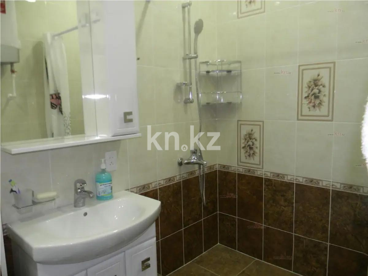 Продажа 3-комнатной квартиры, 68 м², ул. Е-67, дом  6 в Астане - фото 4