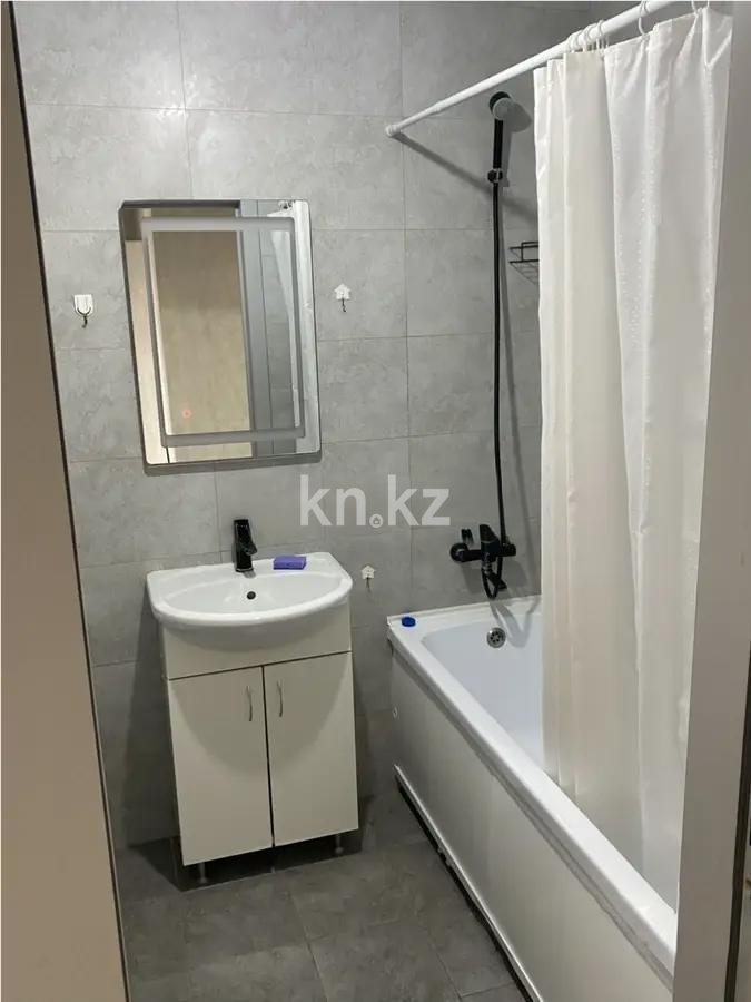Продажа 2-комнатной квартиры, 41 м² в Астане - фото 2