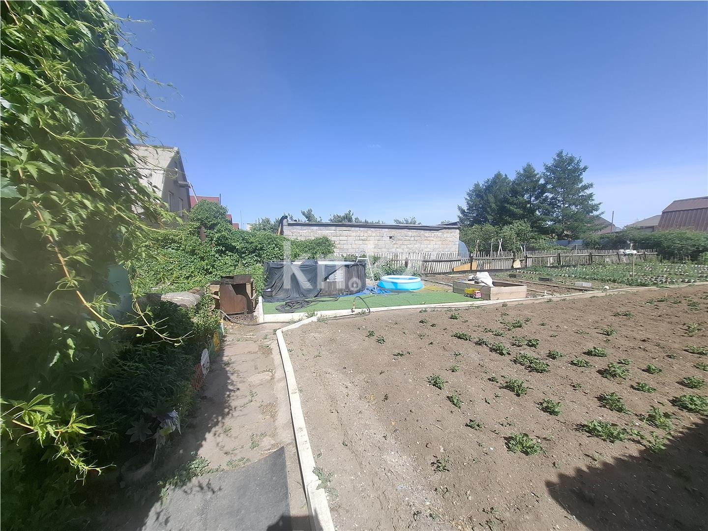 Продажа 6-комнатного дома, 131.9 м² в Темиртау - фото 8
