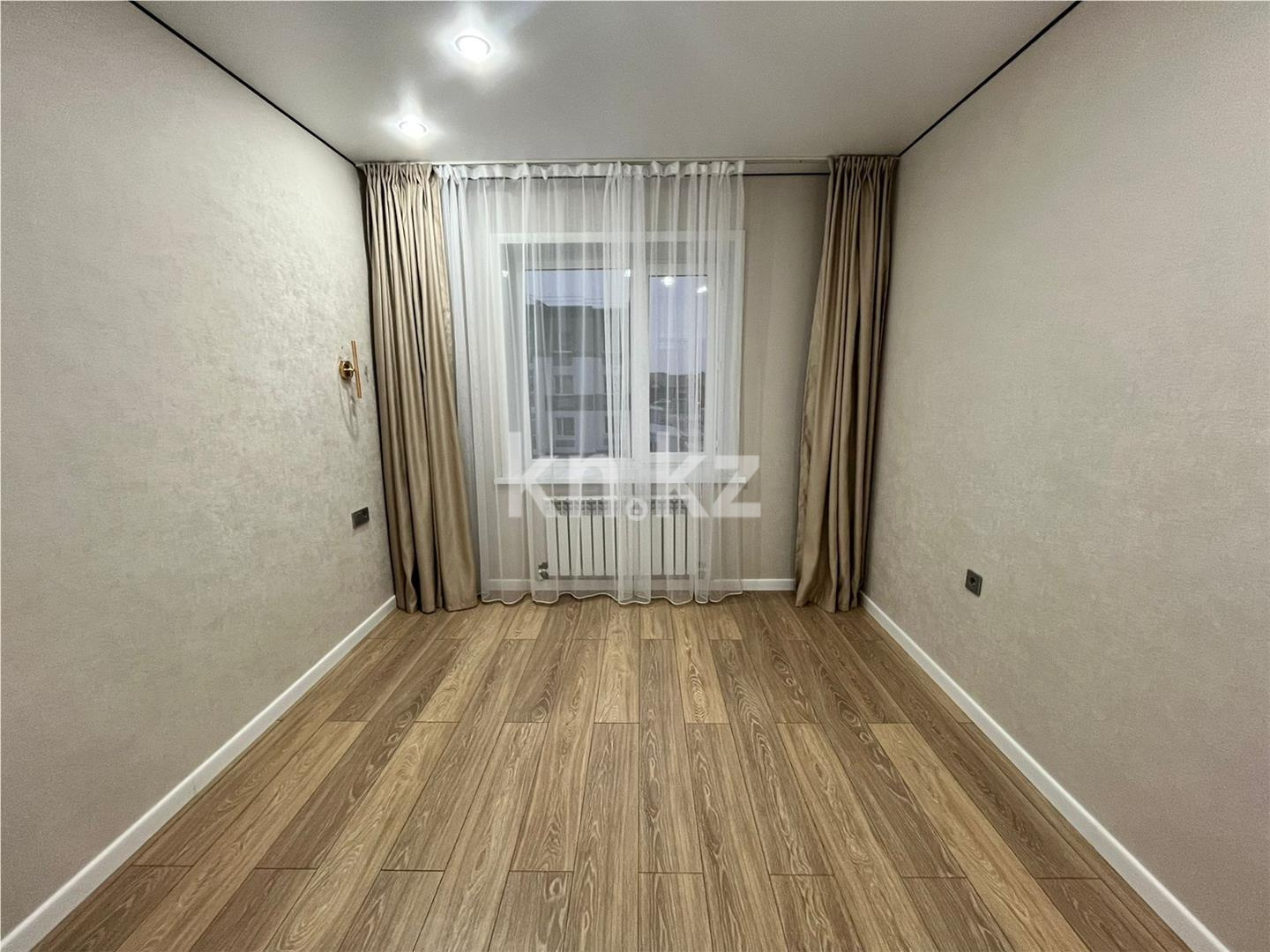 Продажа 3-комнатной квартиры, 62.16 м², ул. Е-1 в Астане - фото 11