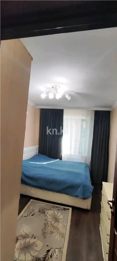 Продажа 3-комнатной квартиры, 76 м² в Шахтинске - фото 2