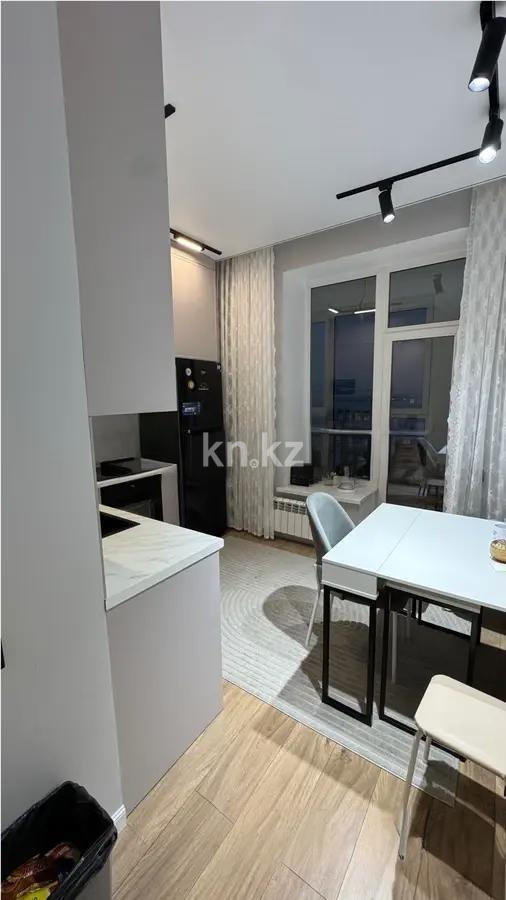 Продажа 2-комнатной квартиры, 66 м², ул. Сызганова, дом  1/2 в Астане - фото 3