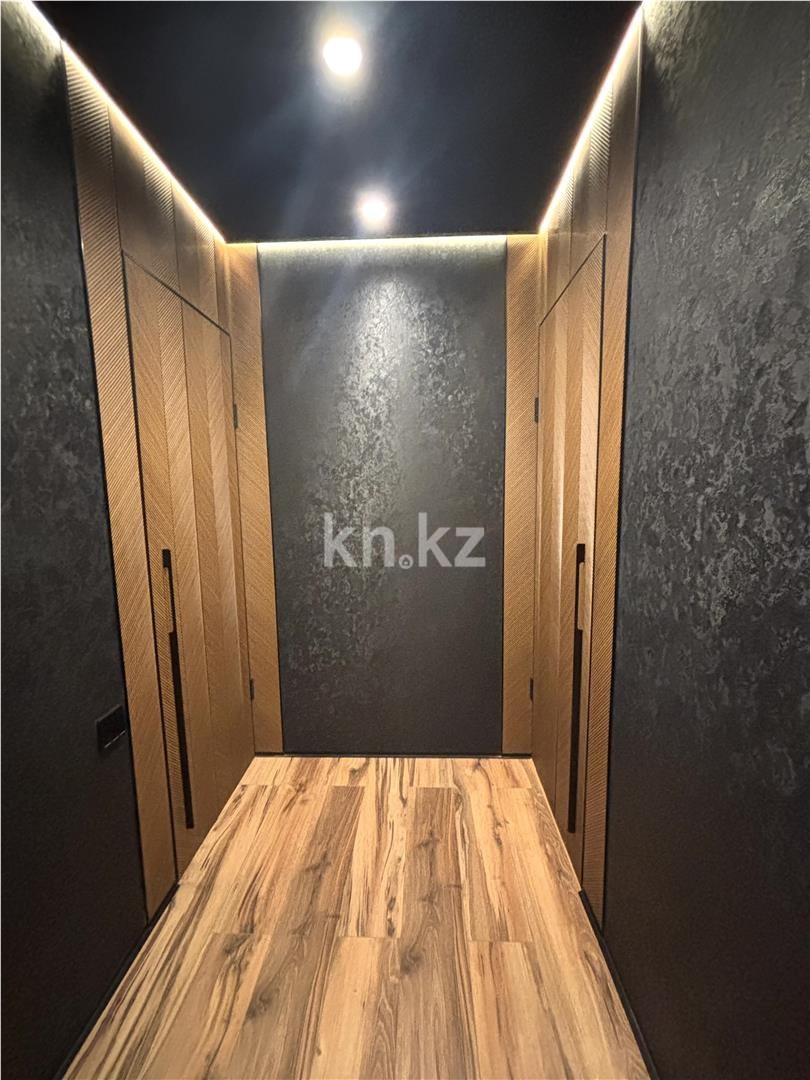 Продажа 3-комнатной квартиры, 65 м² в Караганде - фото 5