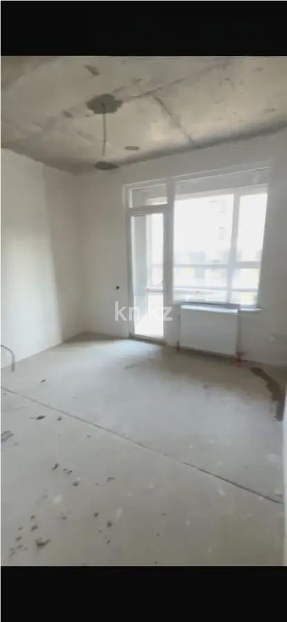 Продажа 2-комнатной квартиры, 54 м² в Алматы - фото 2