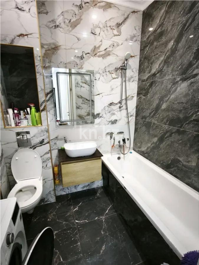 Продажа 3-комнатной квартиры, 97 м² в Астане - фото 6