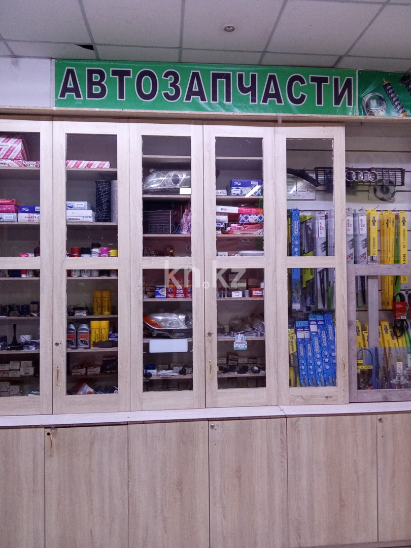 Продажа помещения, 2.5 м² в Астане
