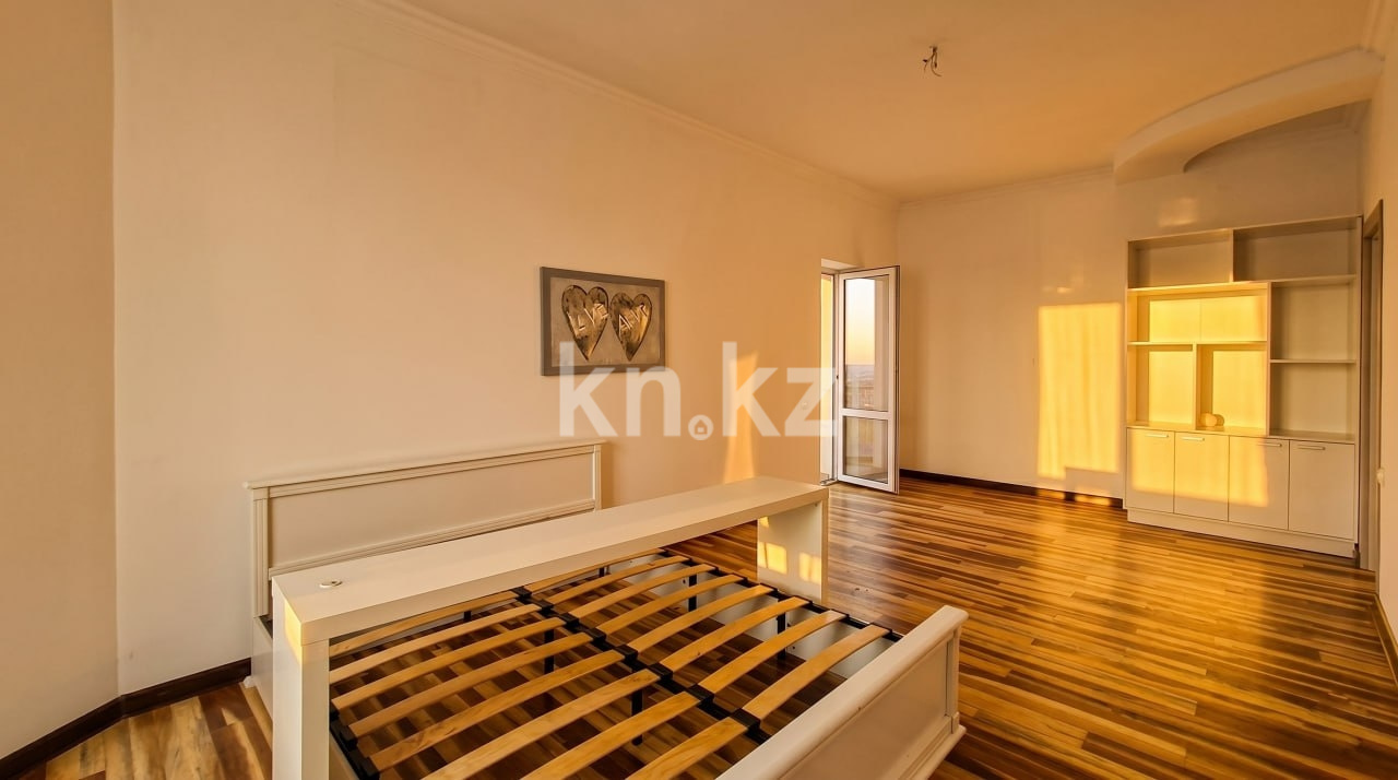Продажа 2-комнатной квартиры, 85.1 м² в Алматы - фото 28
