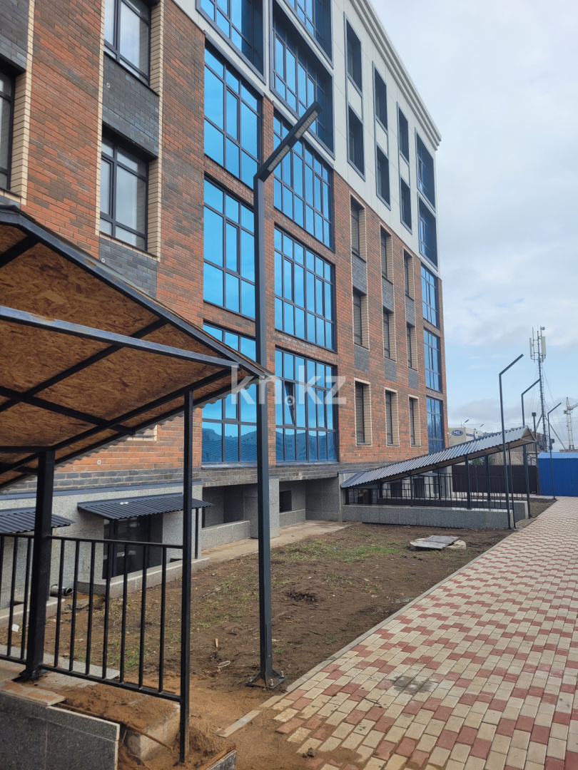 Продажа , 340 м², ул. Гапеева в Караганде - фото 3