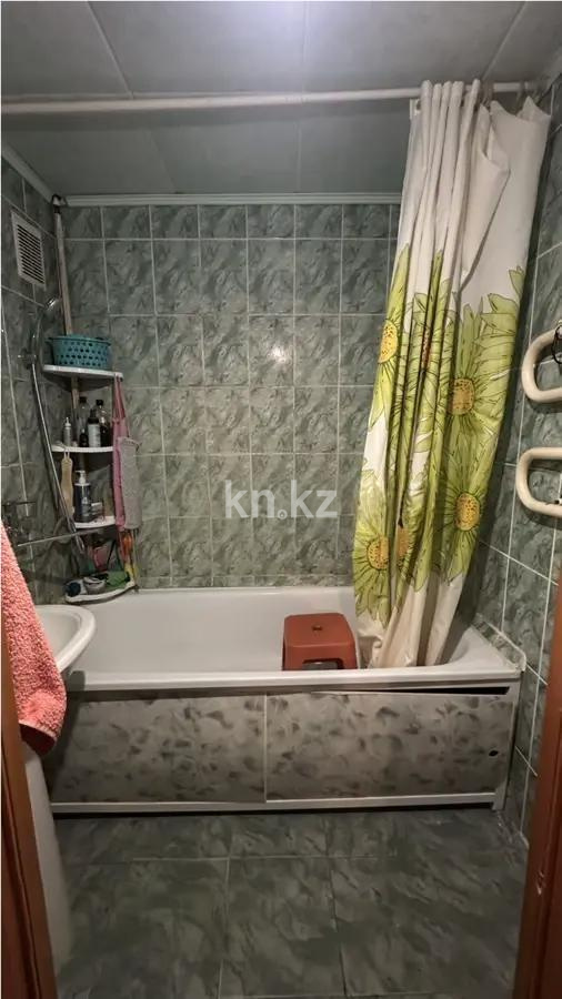 Продажа 4-комнатной квартиры, 95 м² в Темиртау - фото 6