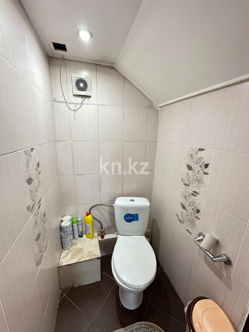 Продажа 6-комнатного дома, 174 м² в Караганде - фото 29